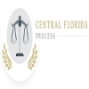 Central Florida Process Avatar