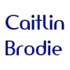 Caitlin Brodie Avatar