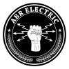 ABR Electric of Plano Avatar