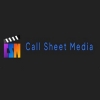 callsheetmedia2 Avatar