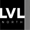 lvlnorth26 Avatar