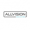 Allvision Avatar