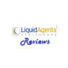 Liquid Agents Healthcare Avatar